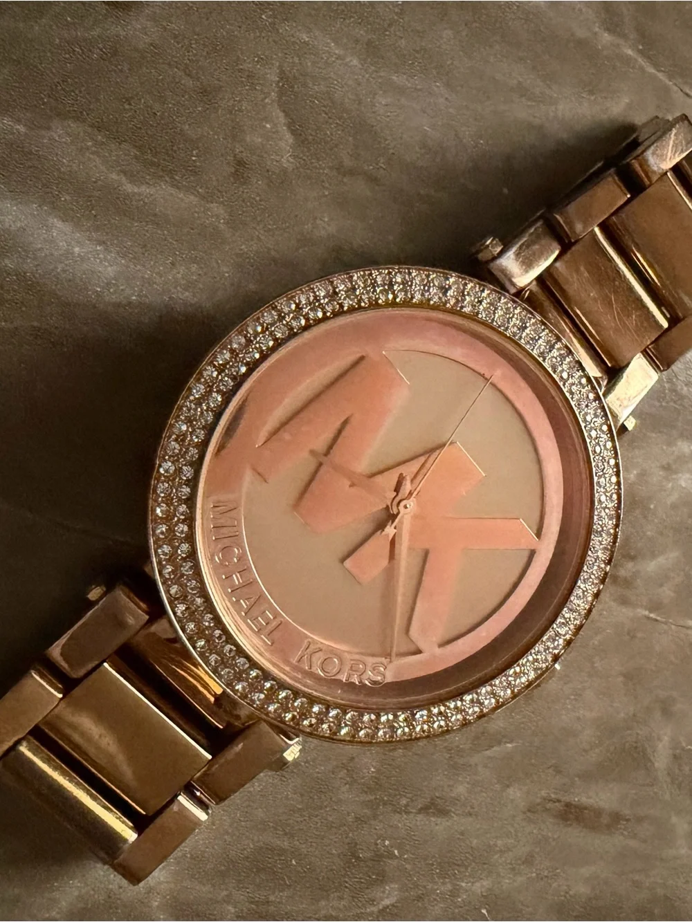 Michael Kors michael kors